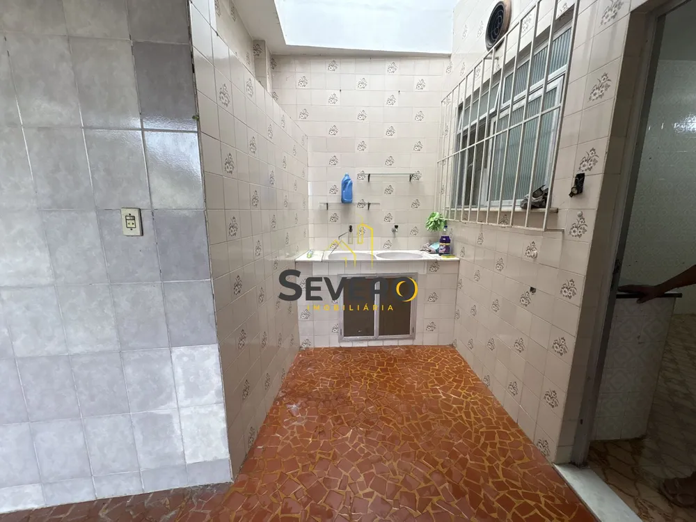 Casa de Condomínio, 4 quartos - Foto 30