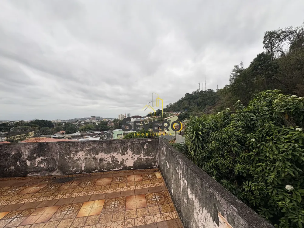 Casa de Condomínio, 4 quartos - Foto 47
