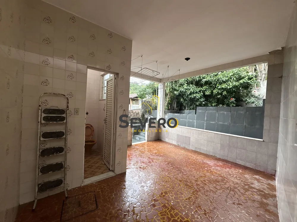 Casa de Condomínio, 4 quartos - Foto 32