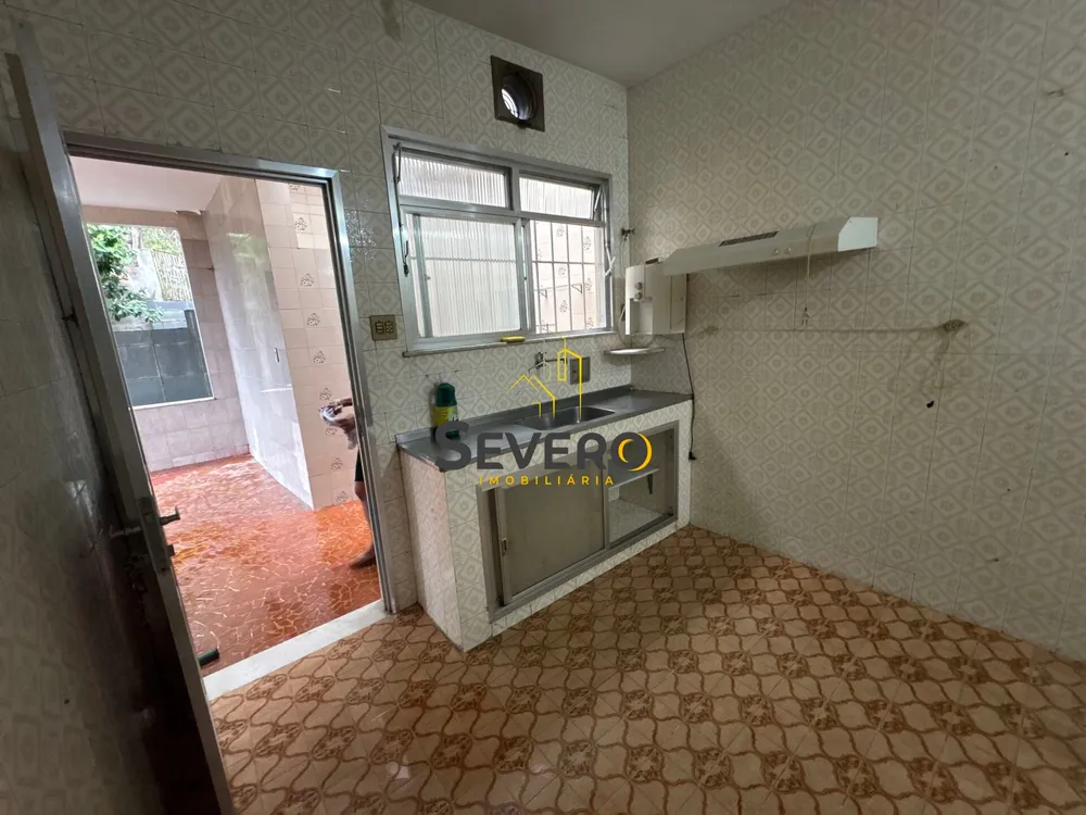 Casa de Condomínio, 4 quartos - Foto 29