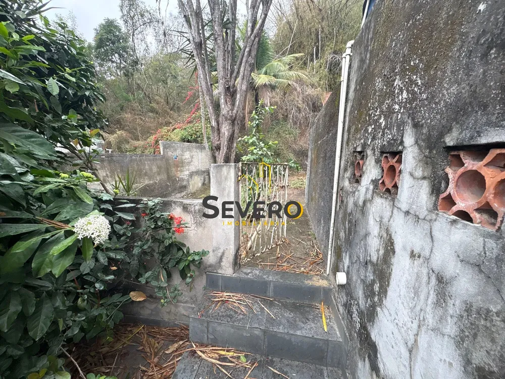 Casa de Condomínio, 4 quartos - Foto 40