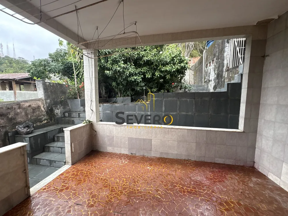 Casa de Condomínio, 4 quartos - Foto 34