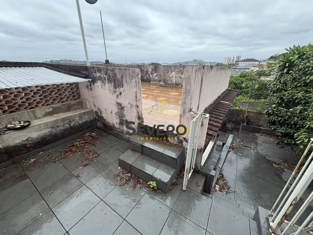 Casa de Condomínio, 4 quartos - Foto 45