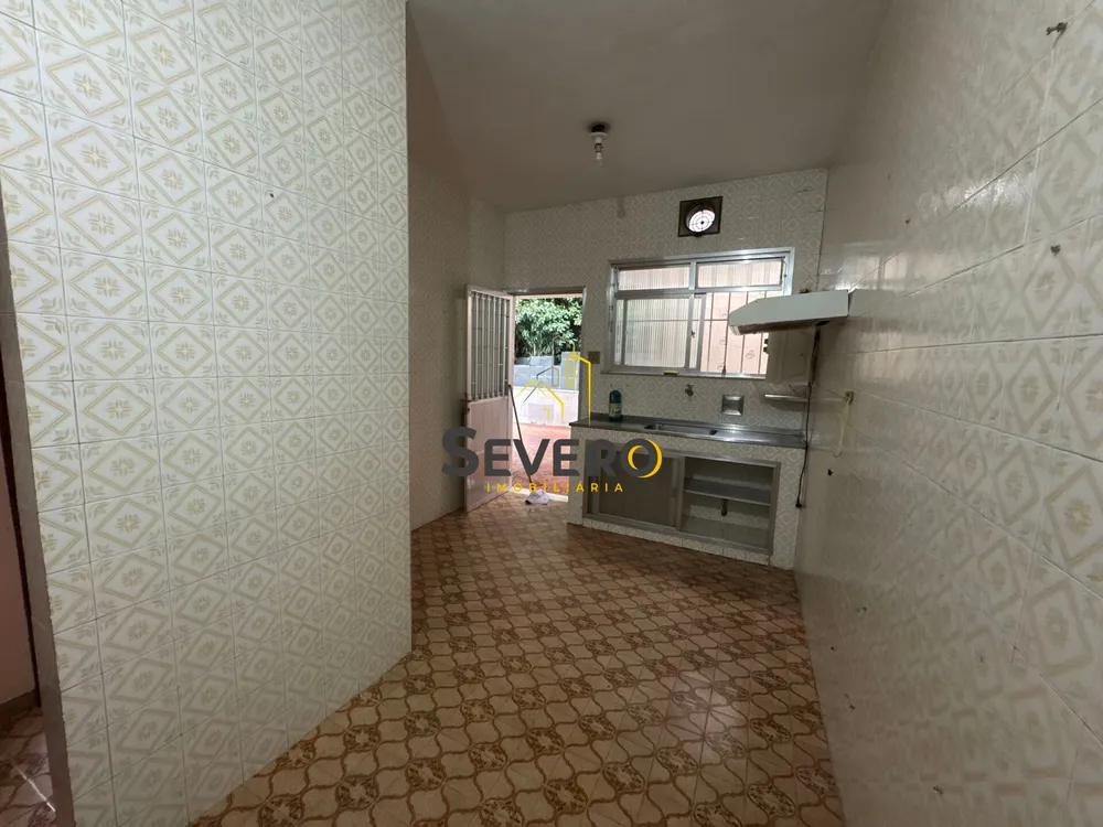 Casa de Condomínio, 4 quartos - Foto 25