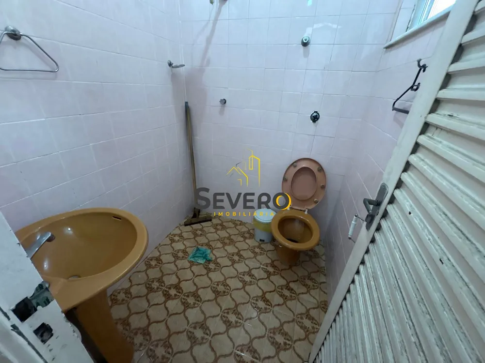 Casa de Condomínio, 4 quartos - Foto 33