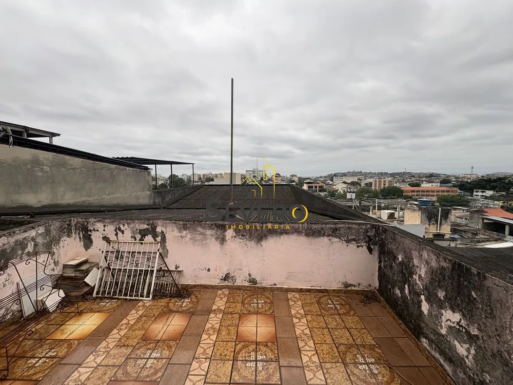 Casa de Condomínio, 4 quartos - Foto 48