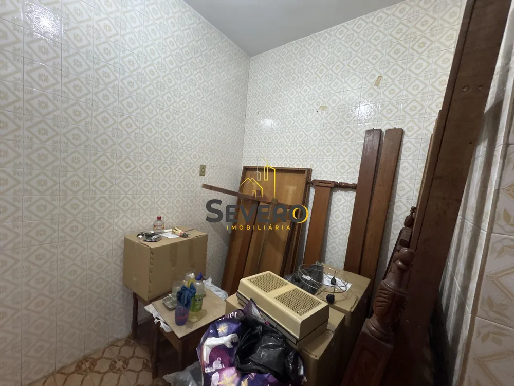 Casa de Condomínio, 4 quartos - Foto 22