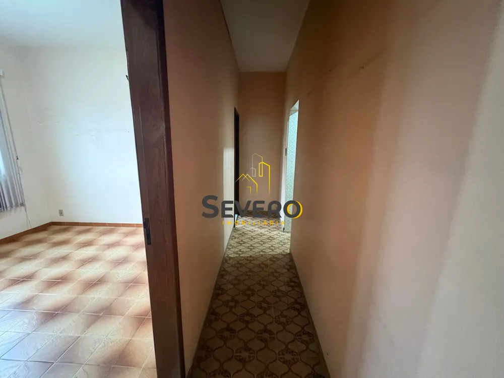 Casa de Condomínio, 4 quartos - Foto 17