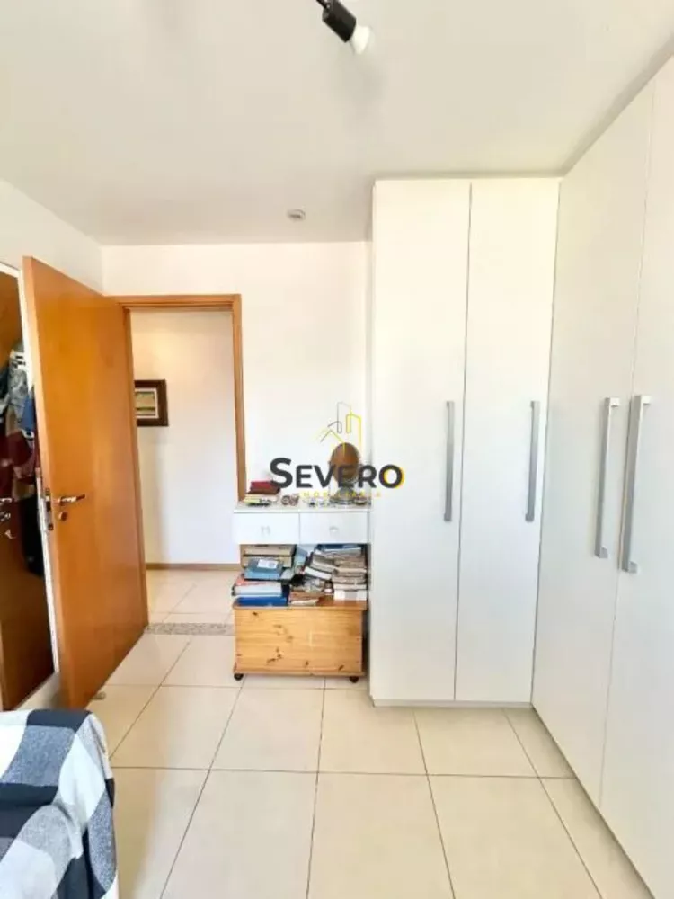 Apartamento, 3 quartos, 154 m² - Foto 8