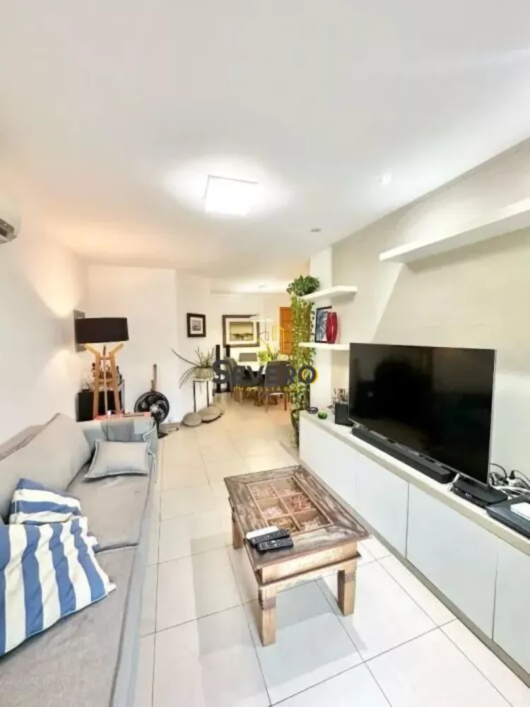 Apartamento, 3 quartos, 154 m² - Foto 18