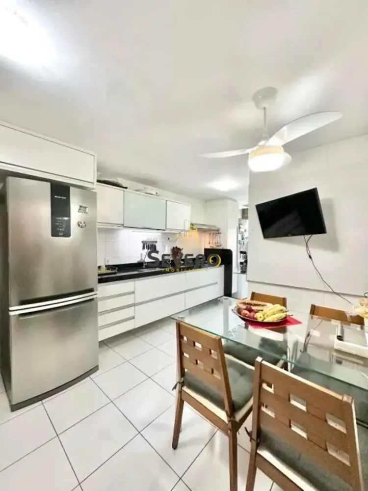 Apartamento, 3 quartos, 154 m² - Foto 20