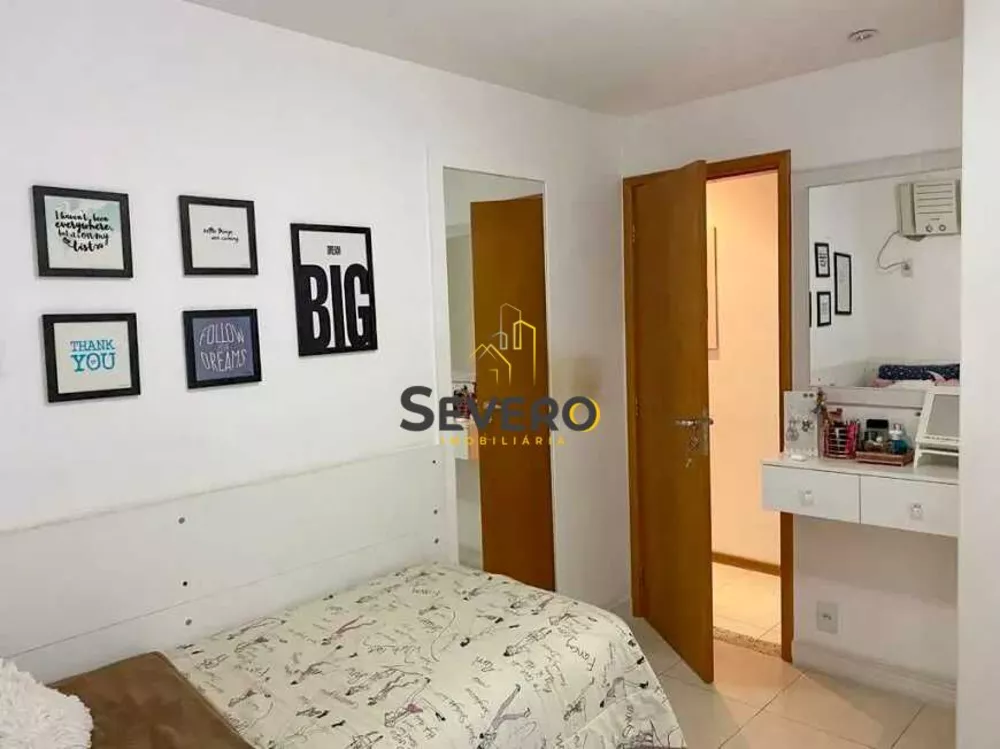 Apartamento, 3 quartos, 154 m² - Foto 19