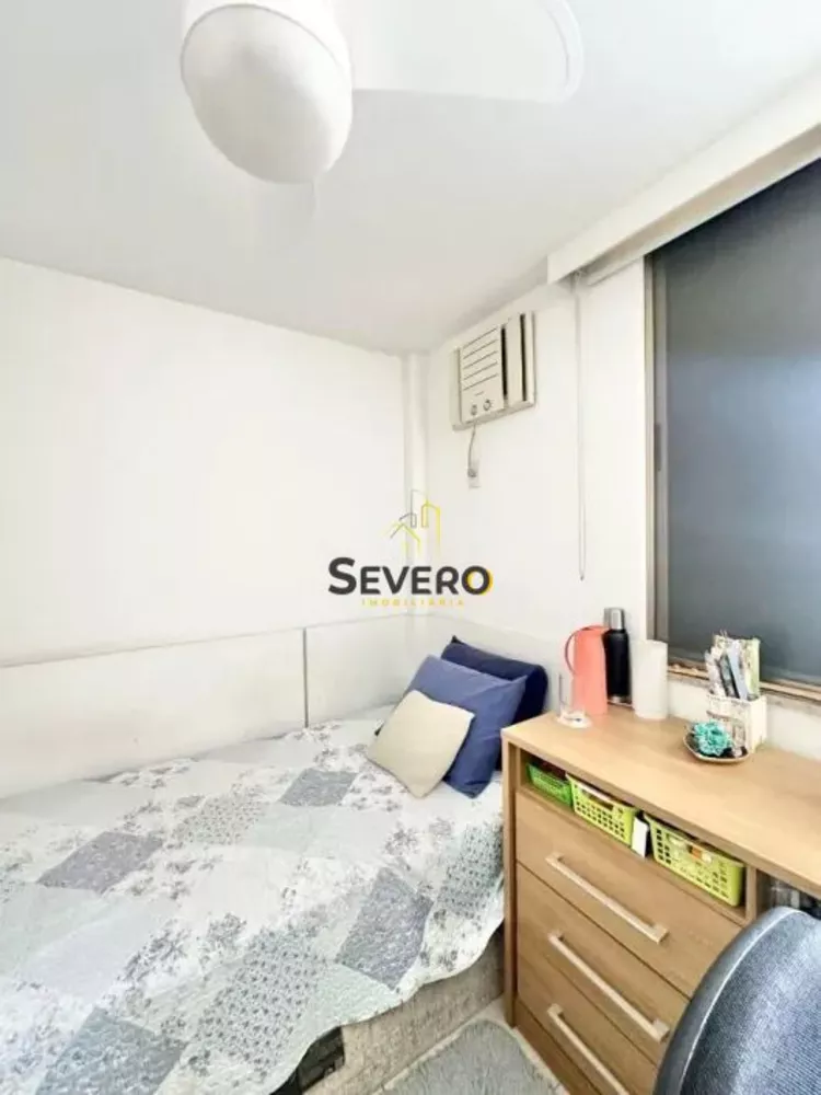 Apartamento, 3 quartos, 154 m² - Foto 12