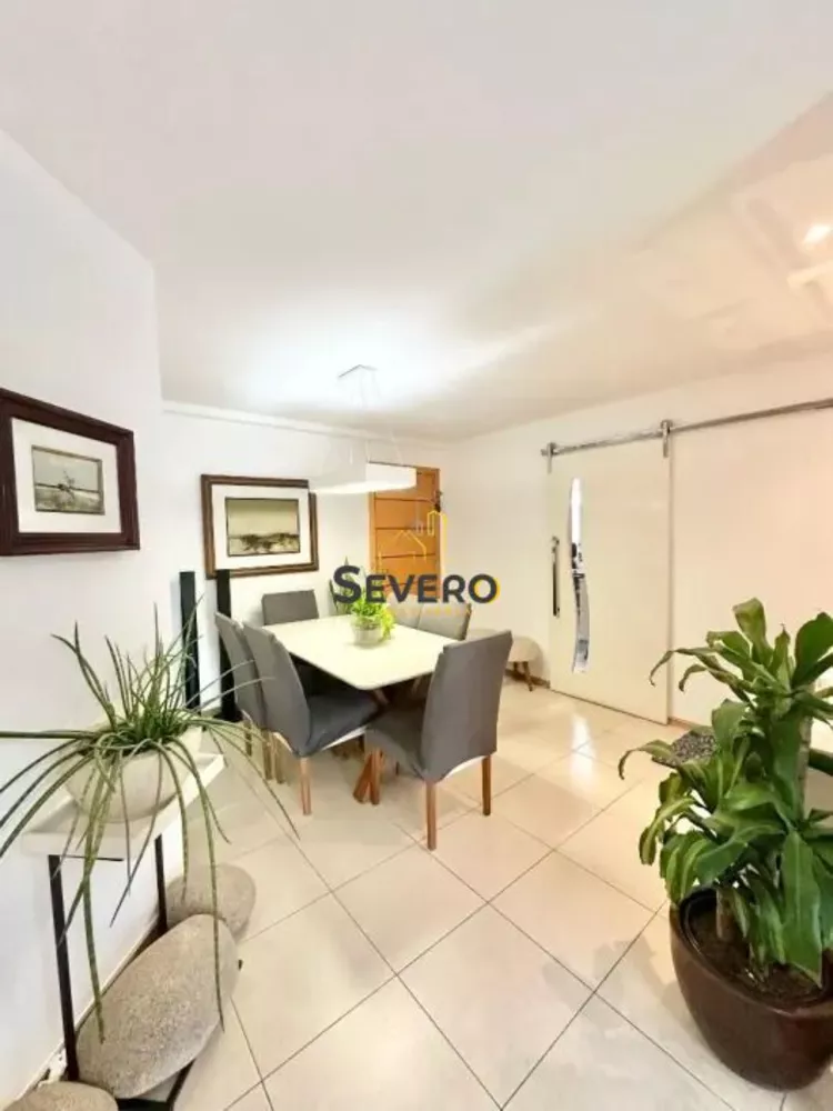 Apartamento, 3 quartos, 154 m² - Foto 21