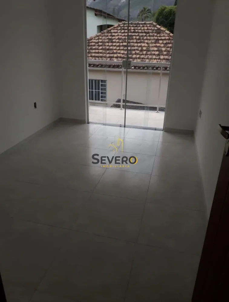 Casa, 2 quartos, 80 m² - Foto 10