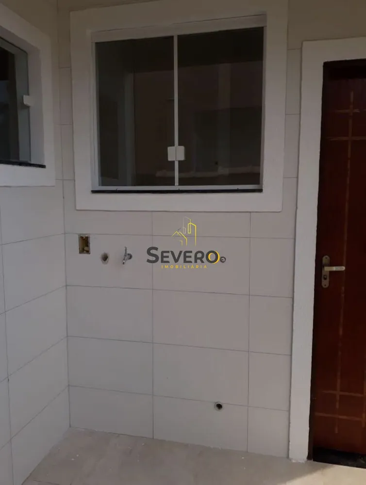 Casa, 2 quartos, 80 m² - Foto 13