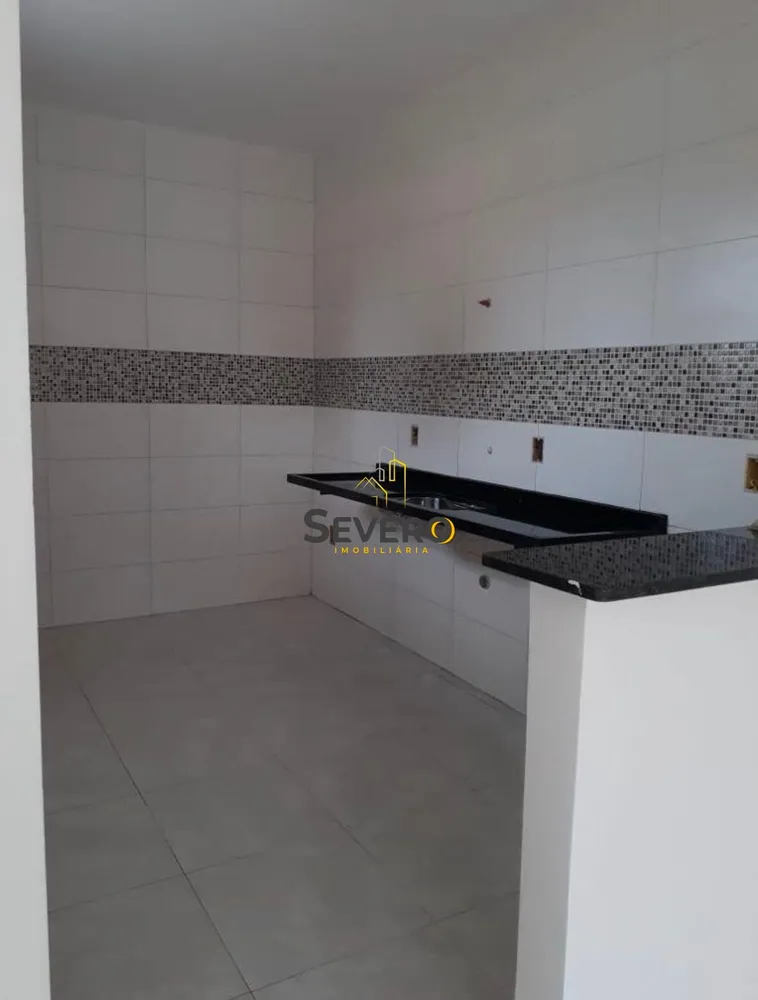 Casa, 2 quartos, 80 m² - Foto 8