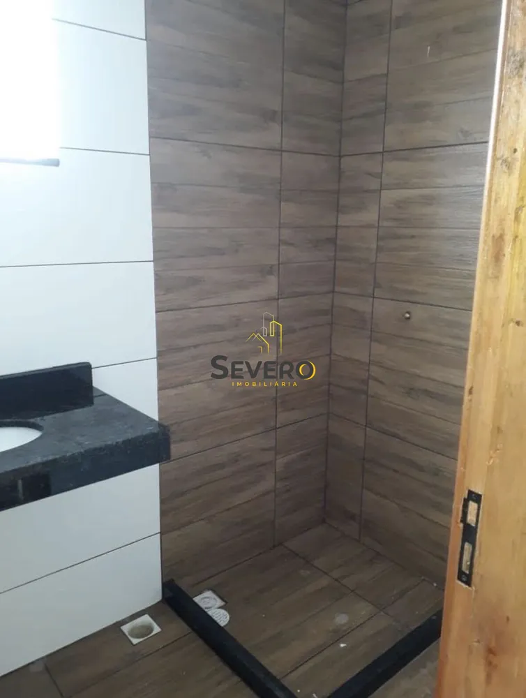 Casa, 2 quartos, 80 m² - Foto 9
