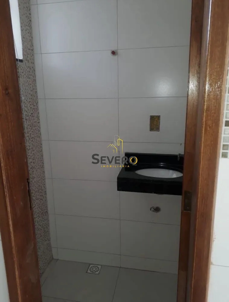 Casa, 2 quartos, 80 m² - Foto 14