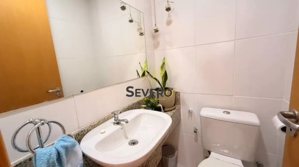 Apartamento, 2 quartos, 80 m² - Foto 8