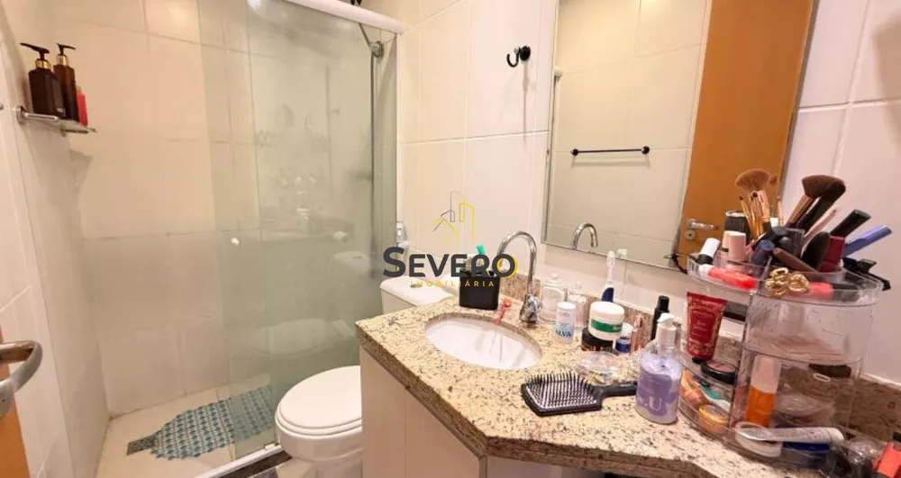 Apartamento, 2 quartos, 80 m² - Foto 14