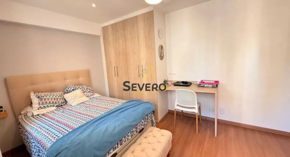 Apartamento, 2 quartos, 80 m² - Foto 24