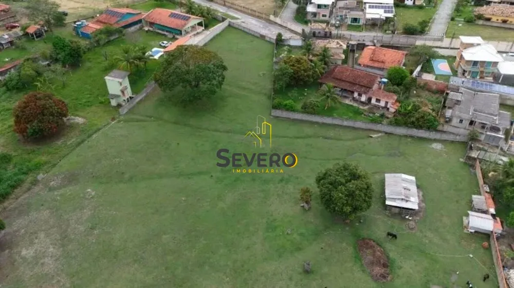 Terreno, 10000 m² - Foto 1