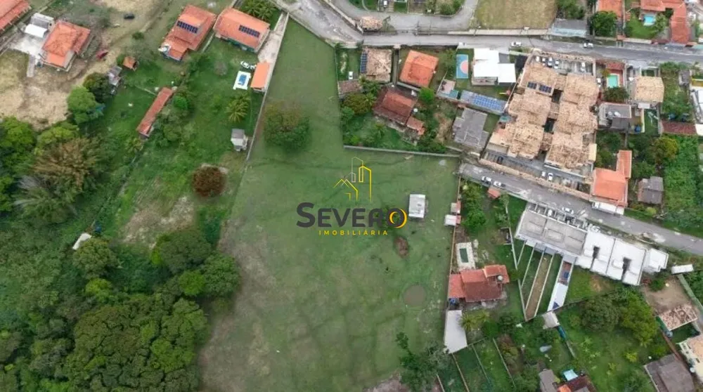 Terreno, 10000 m² - Foto 4