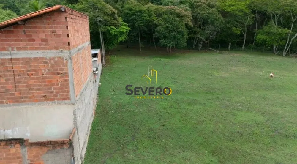 Terreno, 10000 m² - Foto 3