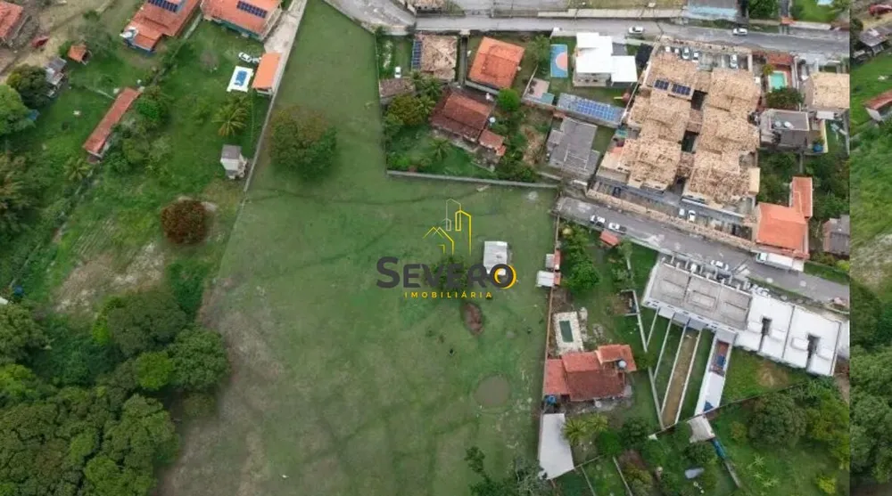 Terreno, 10000 m² - Foto 2
