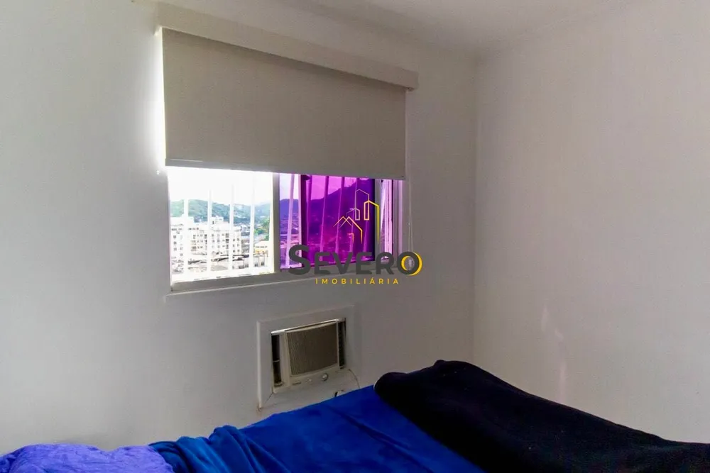 Apartamento, 2 quartos, 45 m² - Foto 15