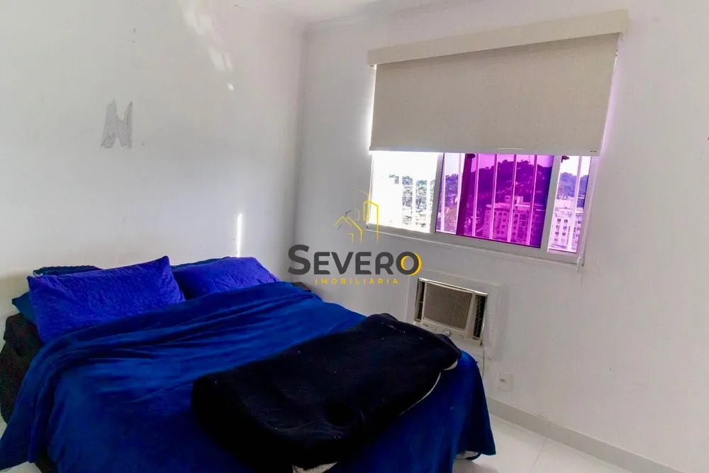 Apartamento, 2 quartos, 45 m² - Foto 11