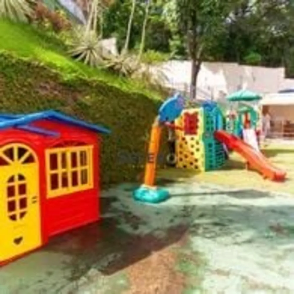 Apartamento, 2 quartos, 45 m² - Foto 49