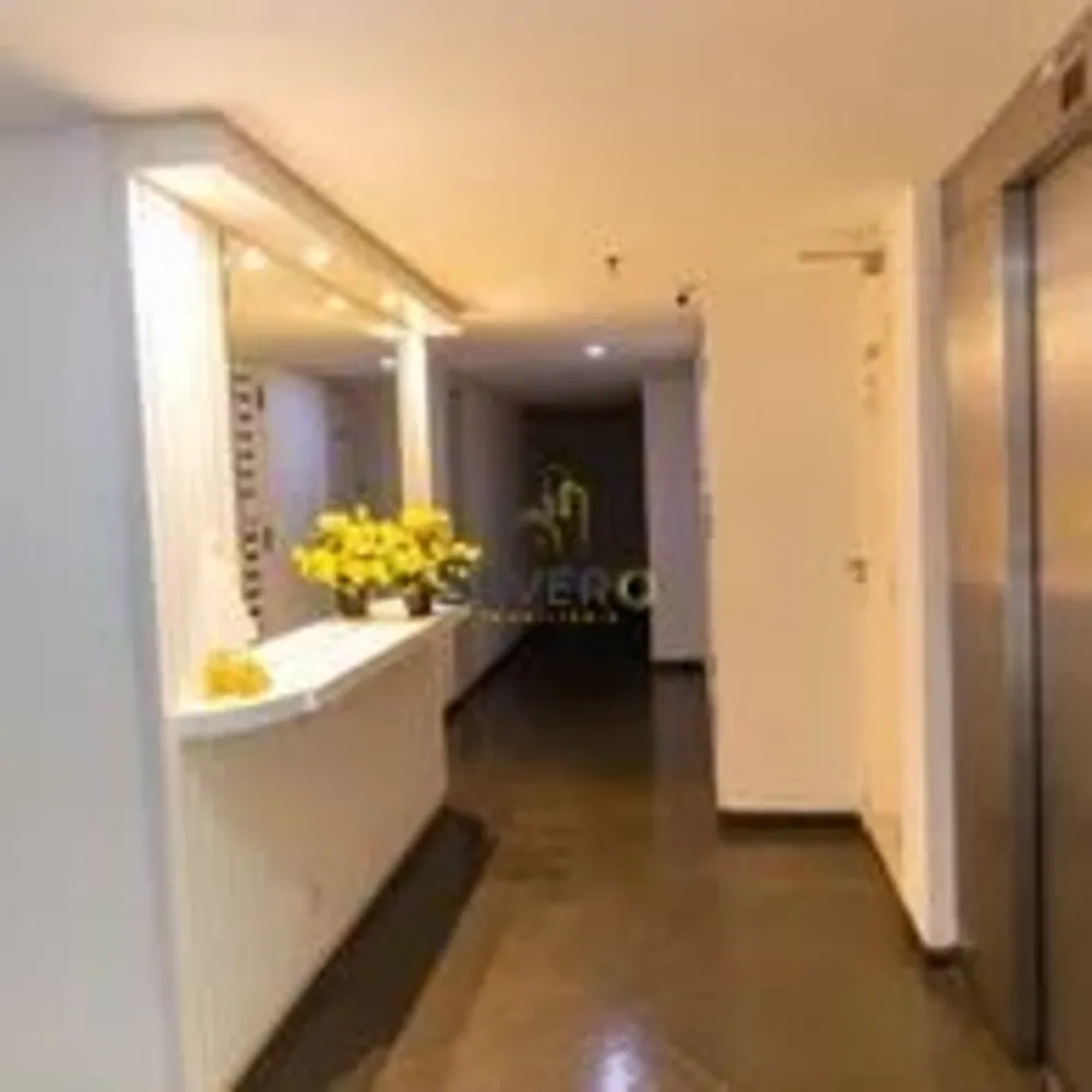 Apartamento, 2 quartos, 45 m² - Foto 21