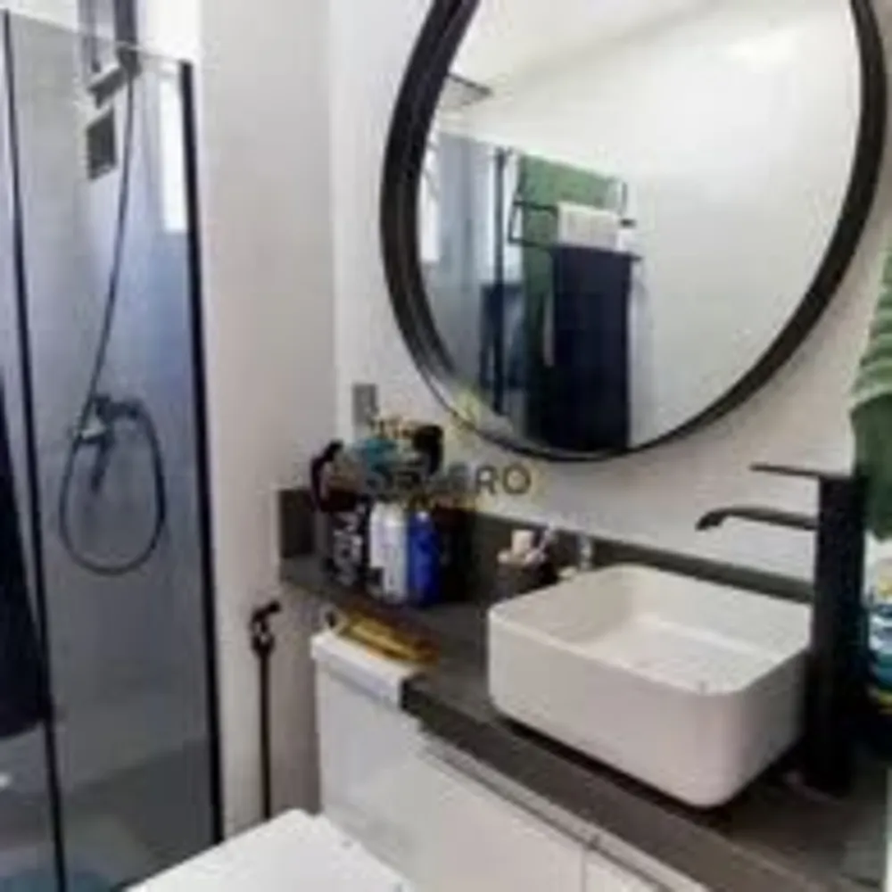 Apartamento, 2 quartos, 45 m² - Foto 15