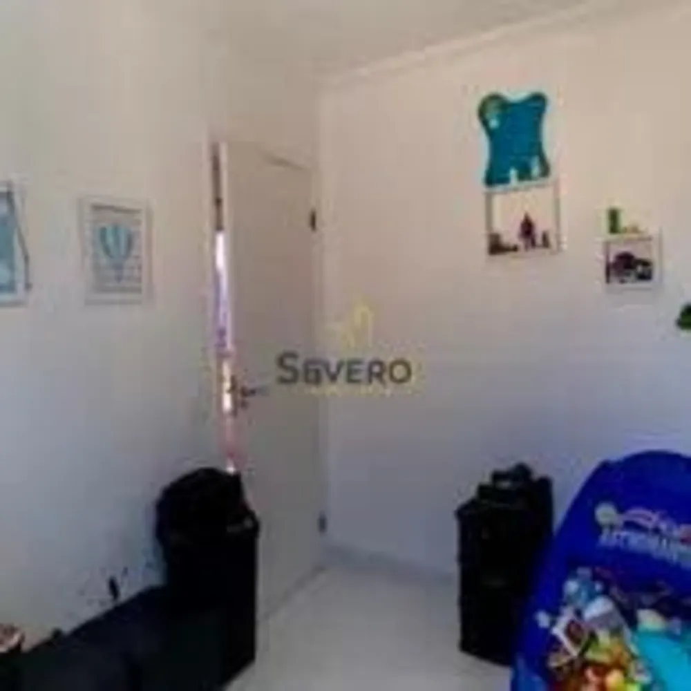Apartamento, 2 quartos, 45 m² - Foto 23