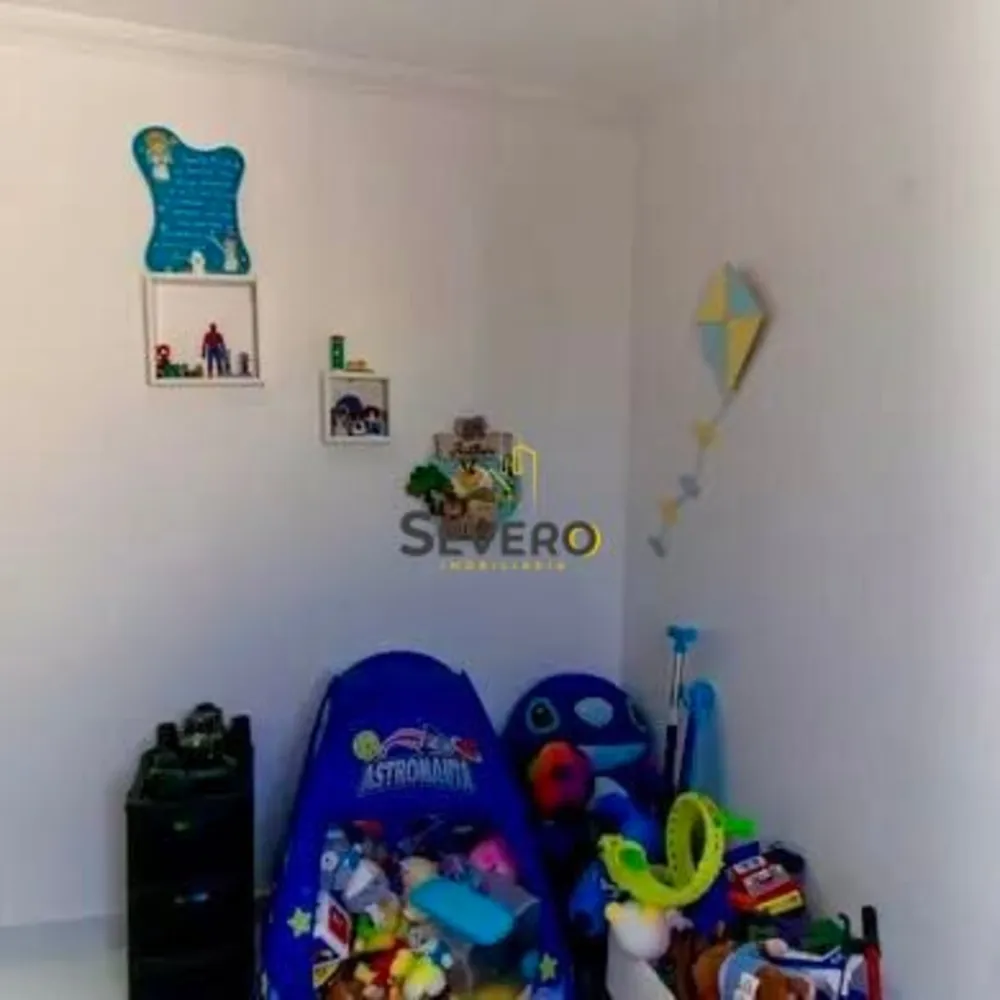 Apartamento, 2 quartos, 45 m² - Foto 25