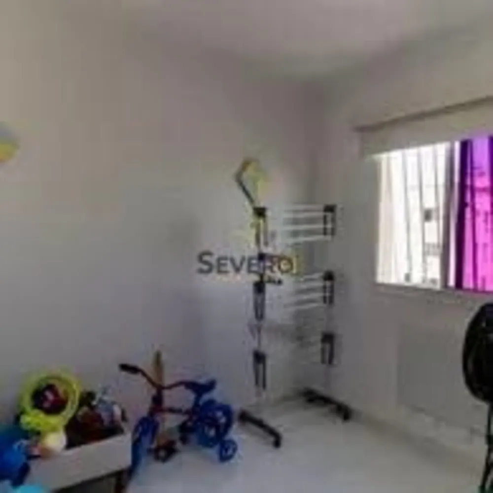 Apartamento, 2 quartos, 45 m² - Foto 21