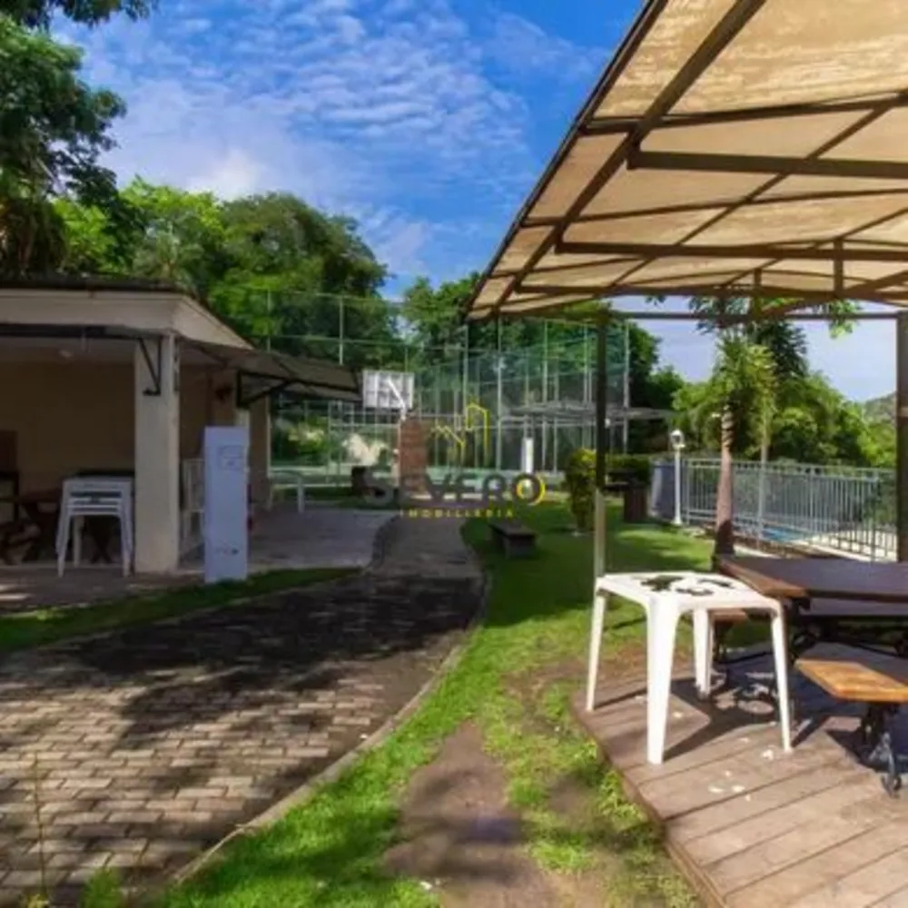 Apartamento, 2 quartos, 45 m² - Foto 47