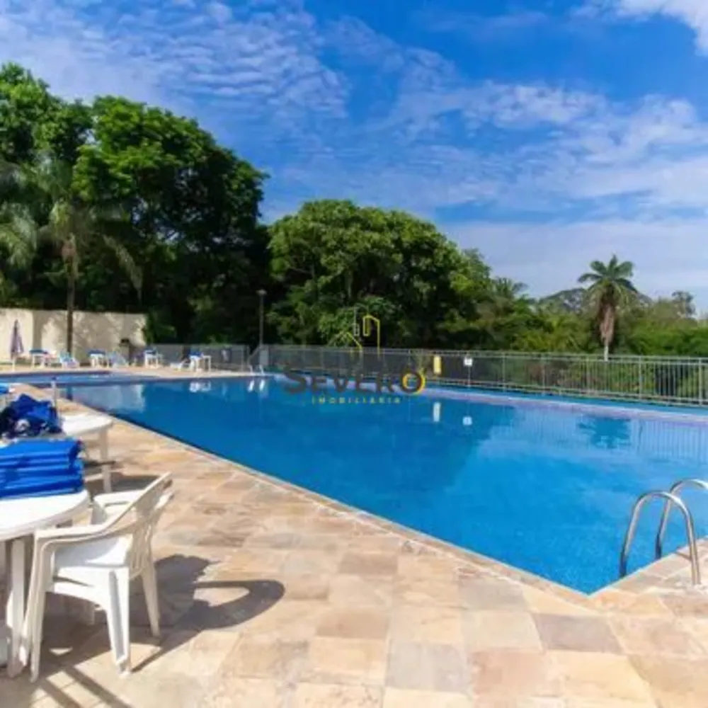 Apartamento, 2 quartos, 45 m² - Foto 43