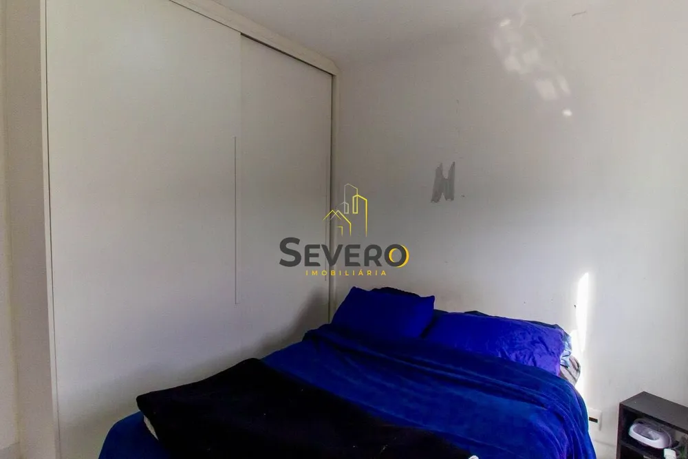 Apartamento, 2 quartos, 45 m² - Foto 13