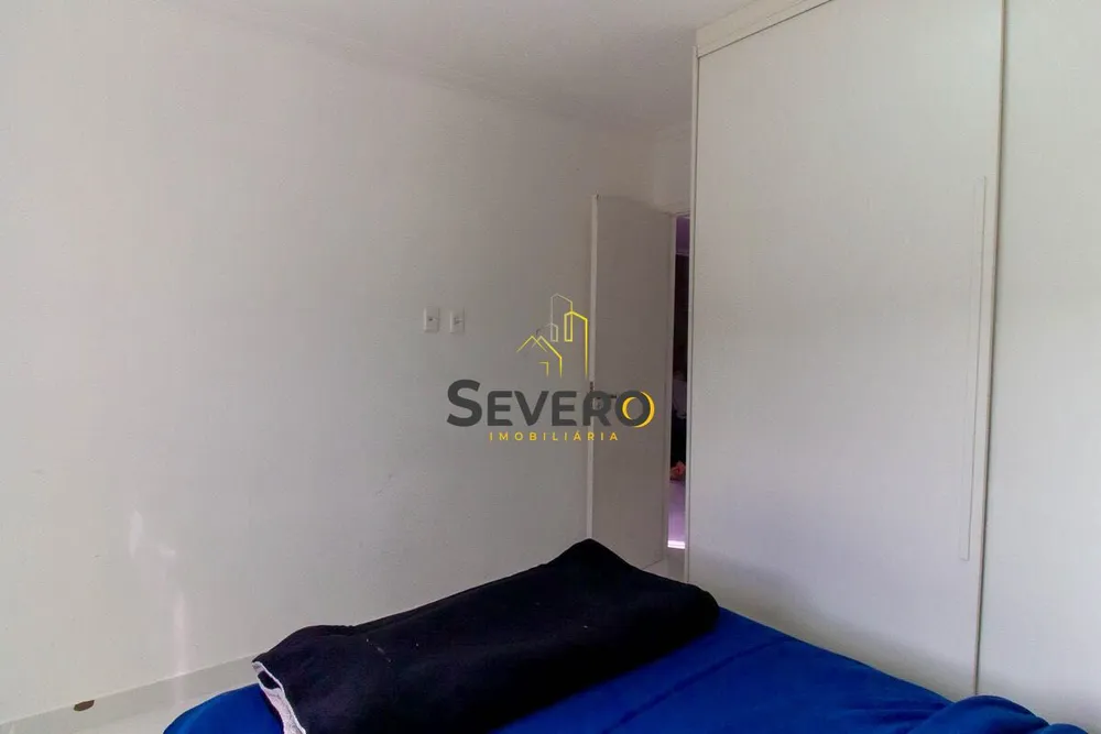 Apartamento, 2 quartos, 45 m² - Foto 17