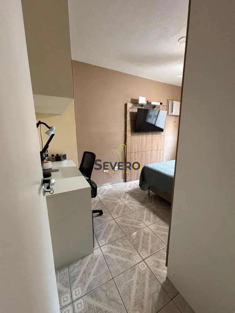 Apartamento, 2 quartos, 62 m² - Foto 11