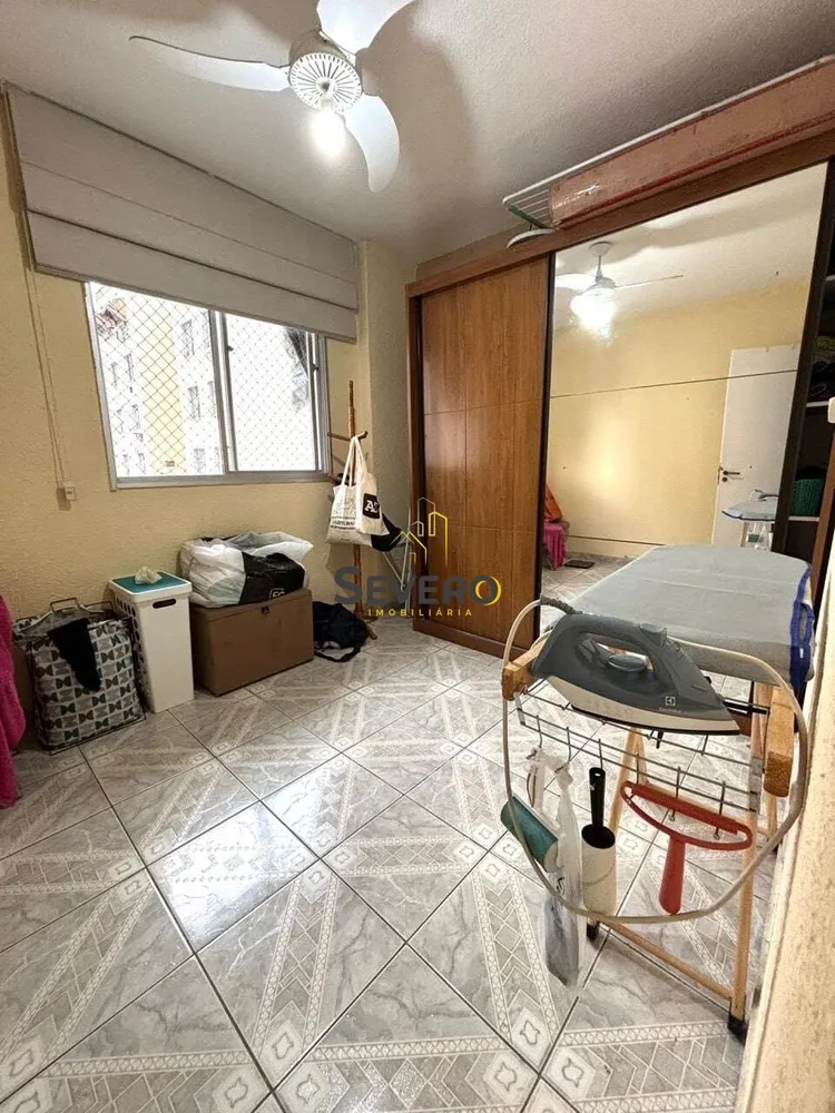 Apartamento, 2 quartos, 62 m² - Foto 12