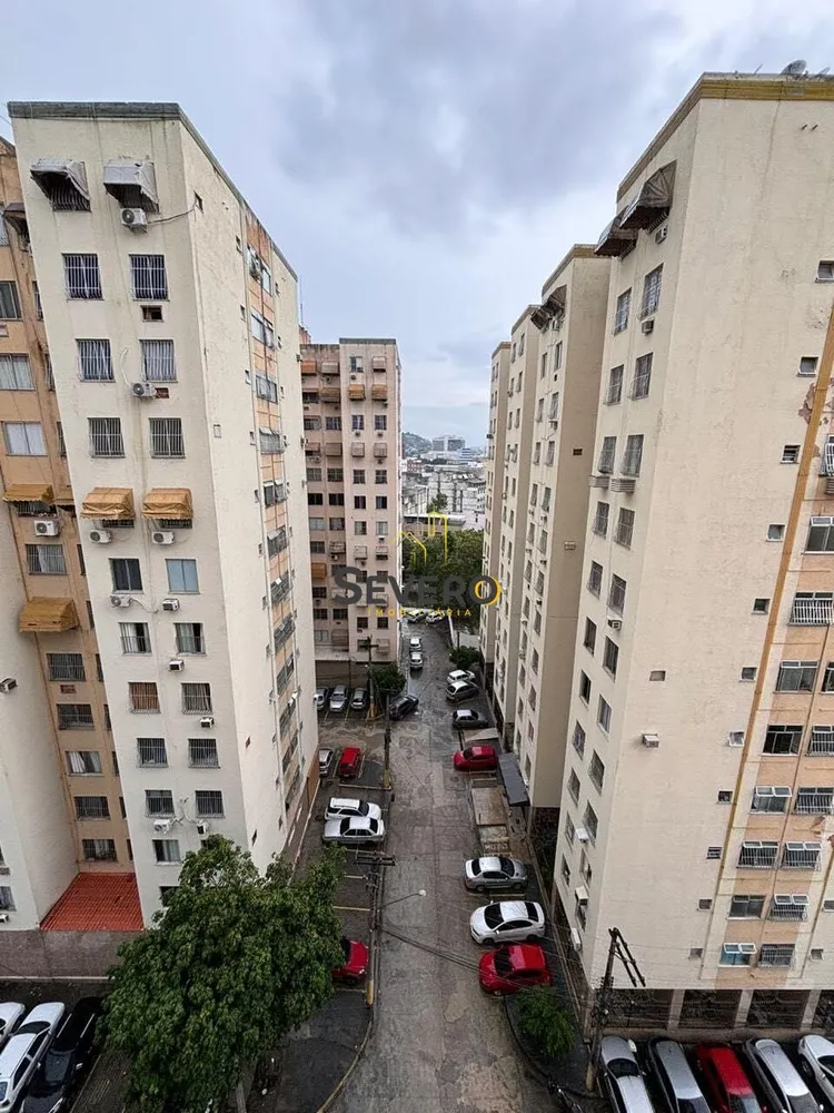 Apartamento, 2 quartos, 62 m² - Foto 15