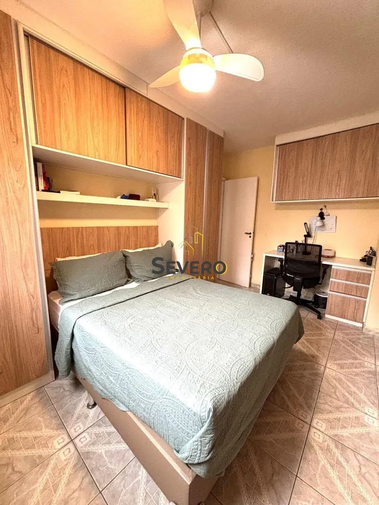 Apartamento, 2 quartos, 62 m² - Foto 8