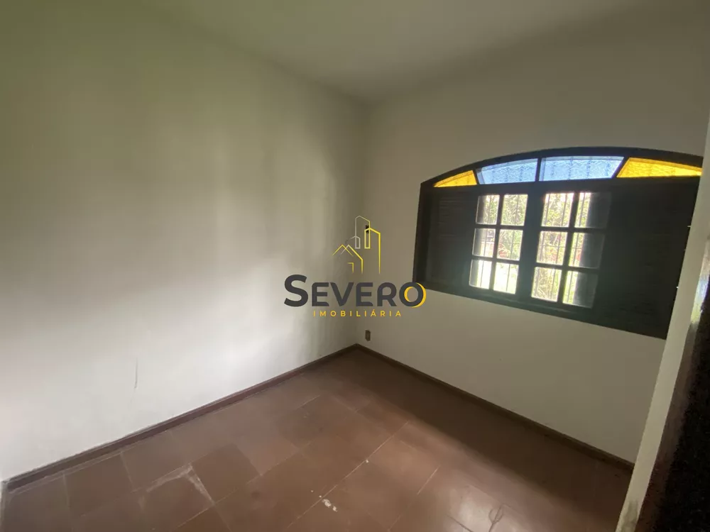 Casa, 3 quartos, 149 m² - Foto 8