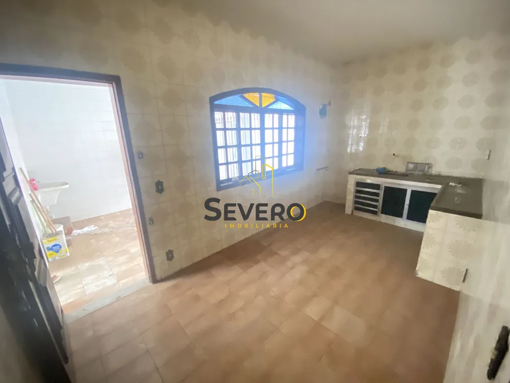 Casa, 3 quartos, 149 m² - Foto 21