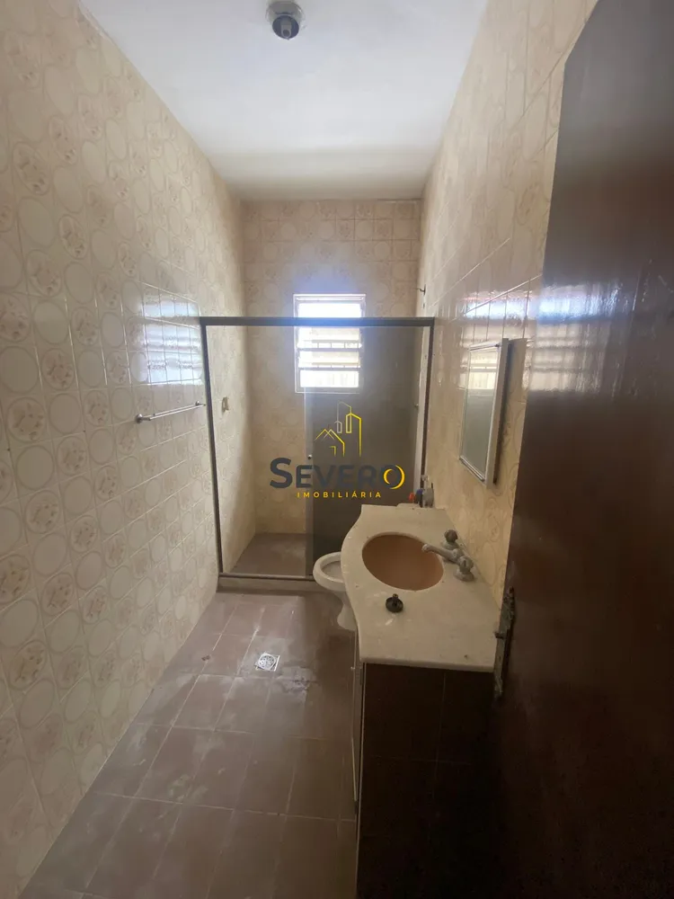 Casa, 3 quartos, 149 m² - Foto 25