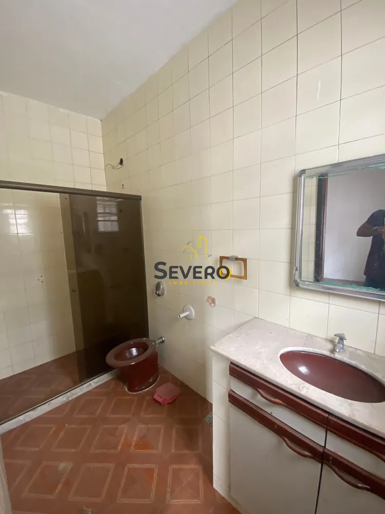 Casa, 3 quartos, 149 m² - Foto 15